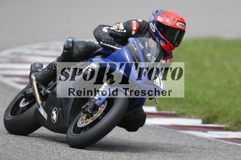 /Archiv-2025/51 09.09.2025 PROMAX ADR/Gruppe gelb/271